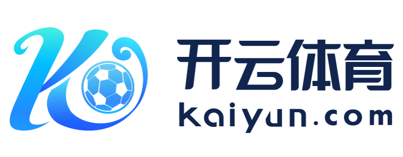 四川省西昌市云开体育app官方下载安装